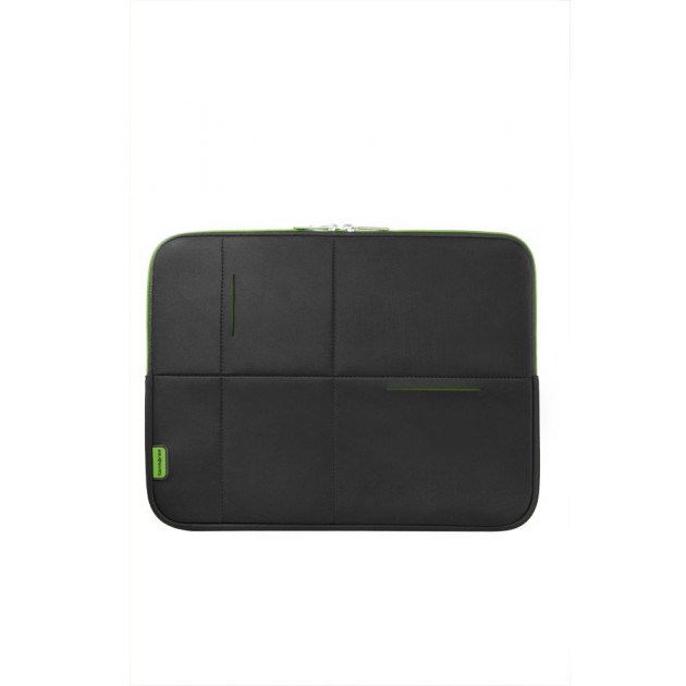 Airglow Sleeves | Laptop...