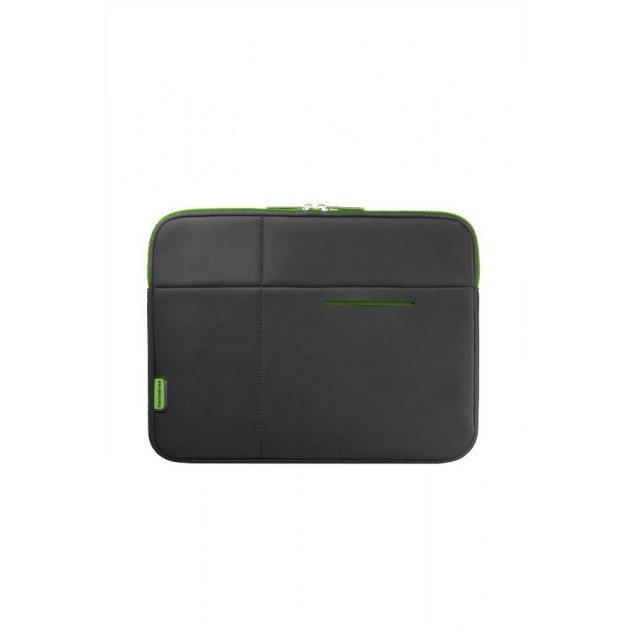 Airglow Sleeves | Laptop...