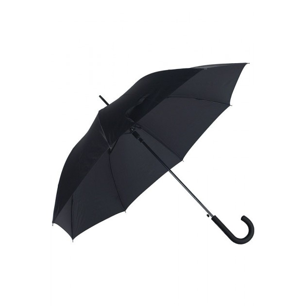Rain Pro | Stick Umbrella | |