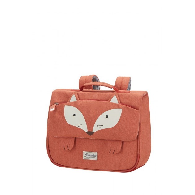 Happy Sammies | School Bag...