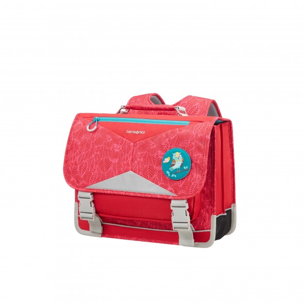 Sam Ergofit Disney | School...