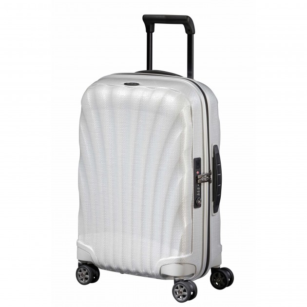 C-Lite | Spinner | 55cm |