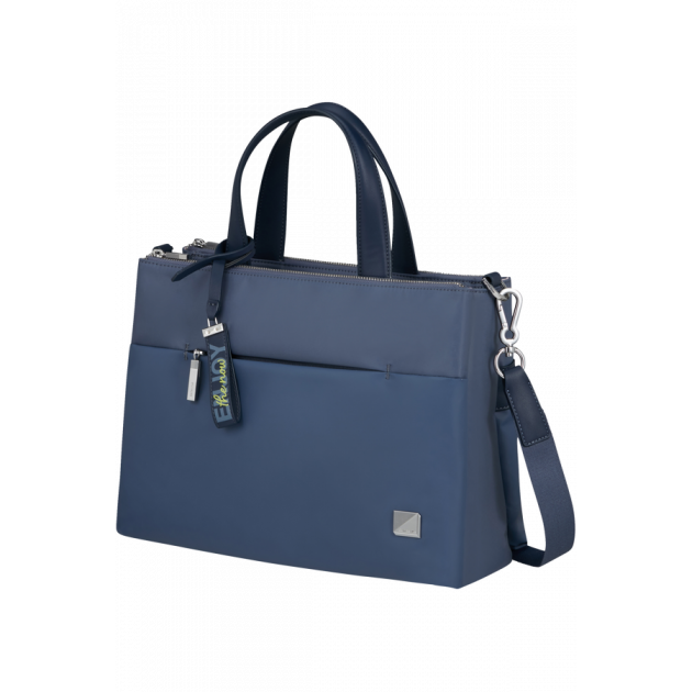 WORKATIONIST | Shopping bag...