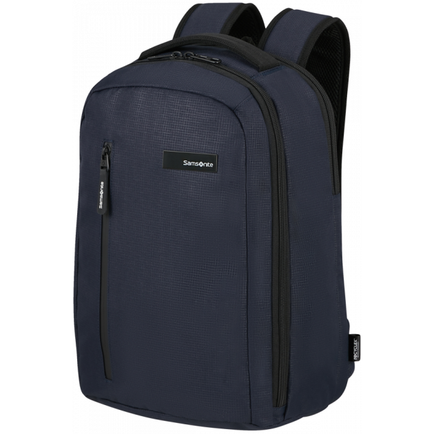 ROADER  | Laptop Backpack S