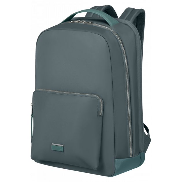BE-HER | Backpack 15.6" |