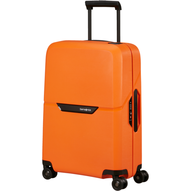 Magnum ECO | Spinner | 55cm |