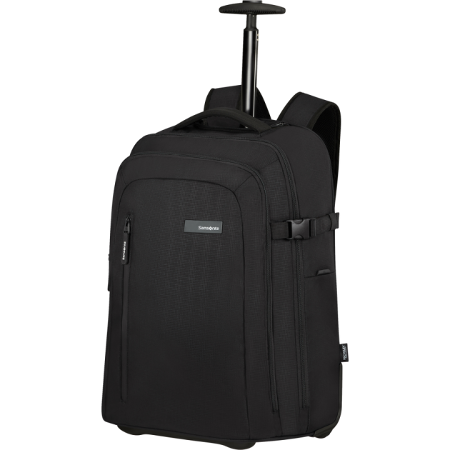 ROADER | Laptop Bag with...