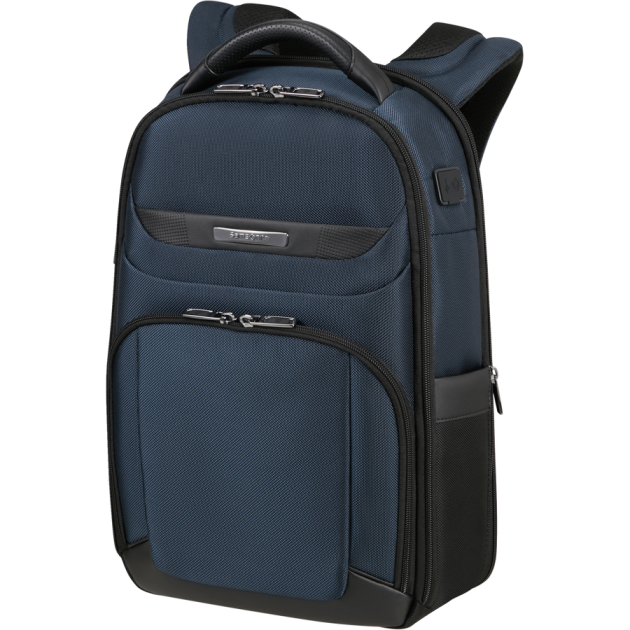 PRO-DLX 6 | Backpack 14.1" |