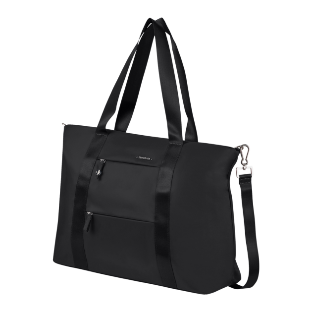 MOVE 4.0 | Shopping bag |
