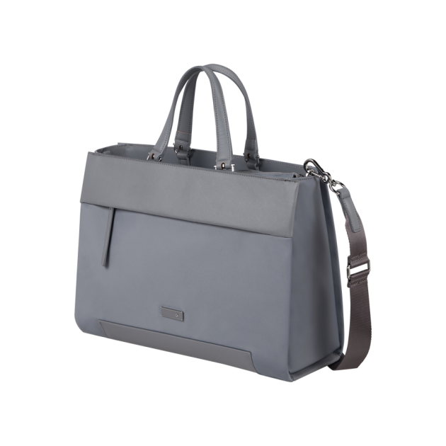 ZALIA 3.0 | Tote 14.1" |