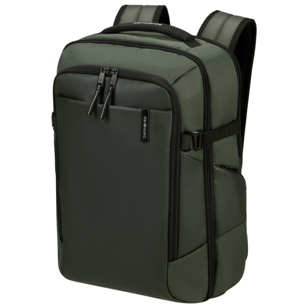 Armox | Backpack M |