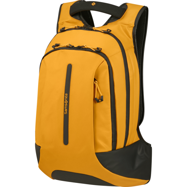 Ecodiver | Backpack M |