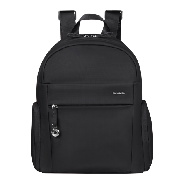 Move 5.0 | Backpack |