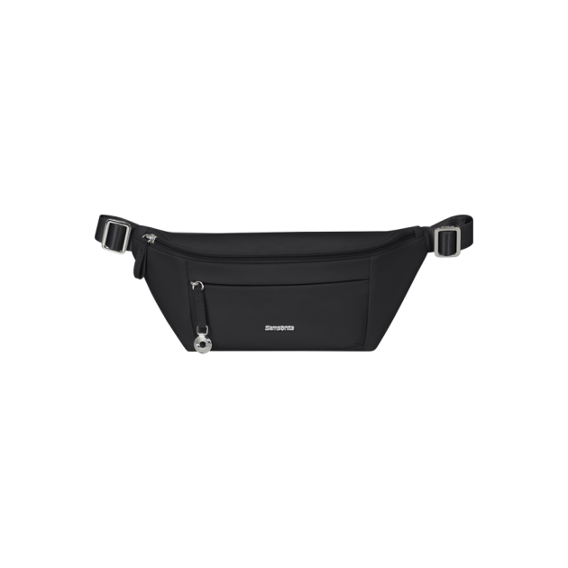 MOVE 4.0 | Waist Bag  S |