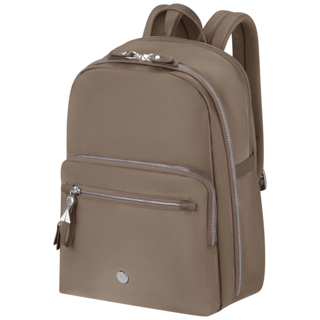 Karissa Evo | Backpack 14.1" |