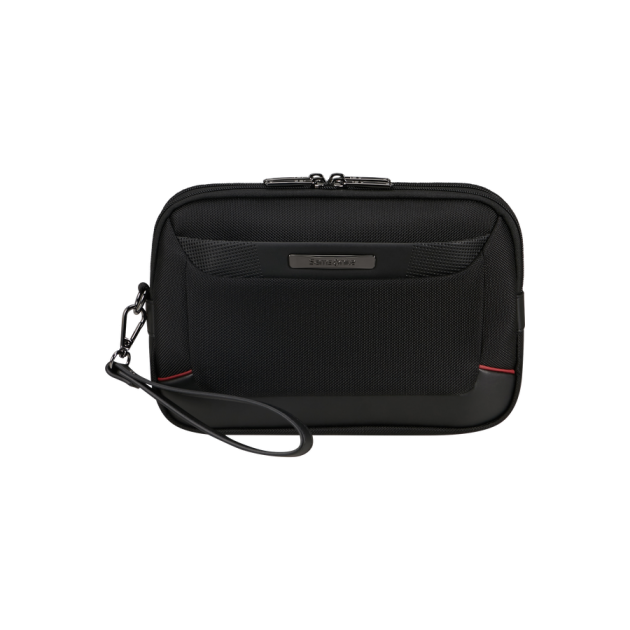 Pro-DLX 6 Tablet Clutch