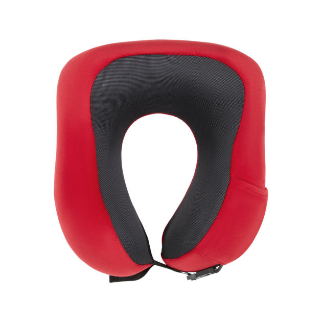 Ta Revolution Ergonomic...