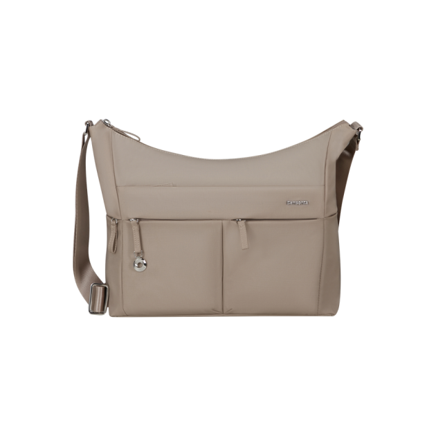 Move 5.0 Shoulder bag M