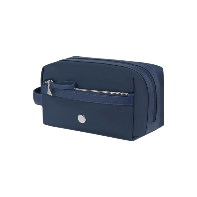 Karissa Evo Toilet Kit