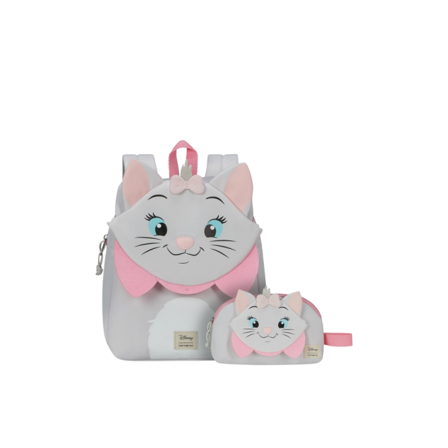 Happy Sammies ARISTOCAT SET...