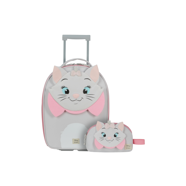 Happy Sammies ARISTOCAT SET...