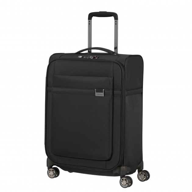 Airea | Spinner | 55cm |