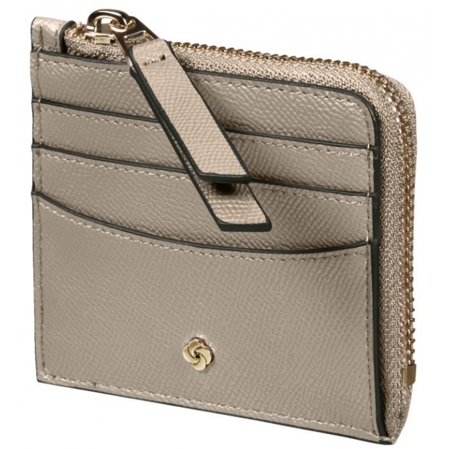RIGHTUPSLG | Wallet
