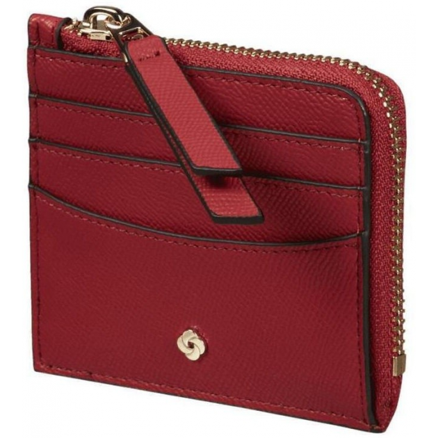 RIGHTUPSLG | Wallet