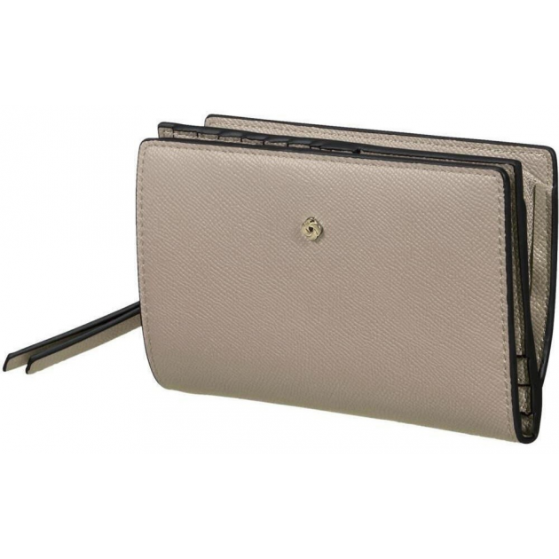 RIGHTUPSLG | Wallet | Zip...