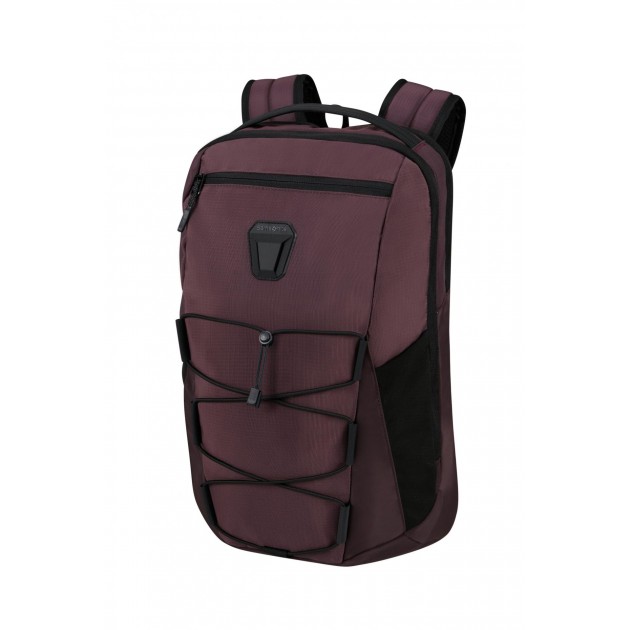 DYE-NAMIC Backpack S 14.1''