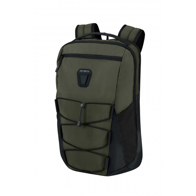 DYE-NAMIC Backpack S 14.1''