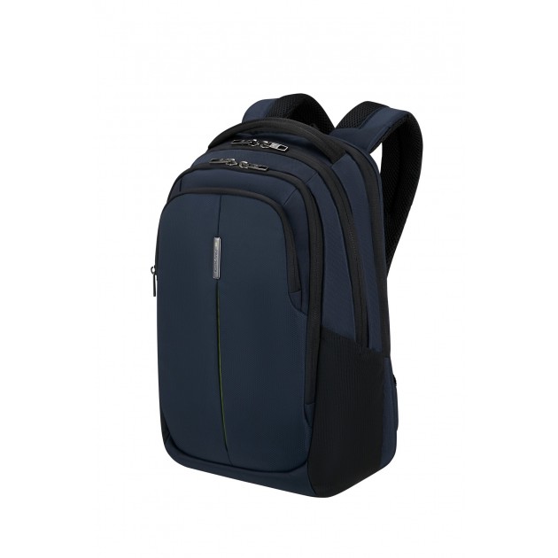 Guardit 3.0 | Laptop...