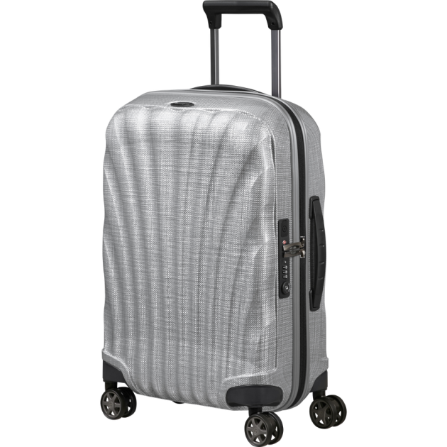 C-Lite | Spinner expandable...