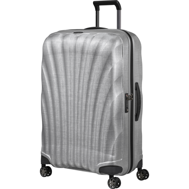 C-LITE Spinner | (4 wheels)...