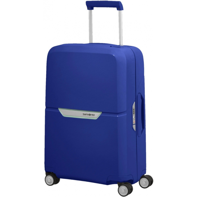 Magnum | Spinner | 55cm |