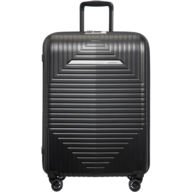 GATEWAY 200 | Spinner (4...