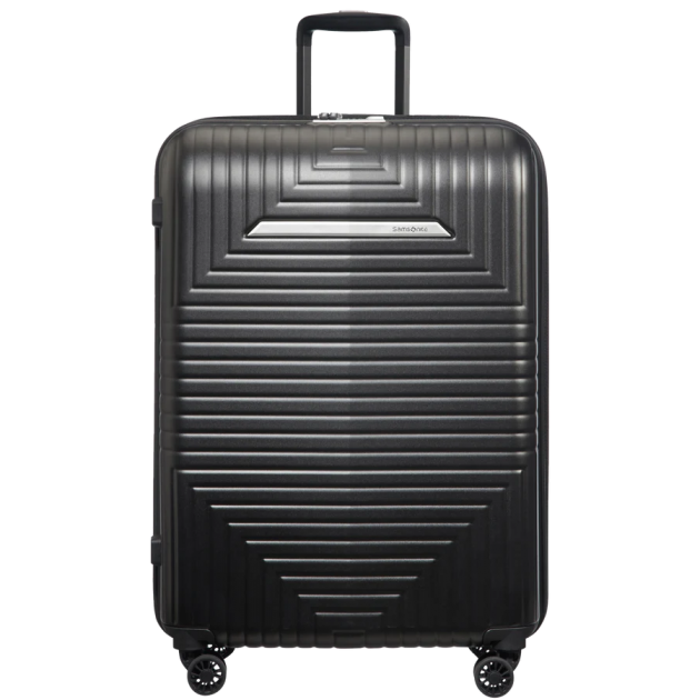GETEWAY 200 | Spinner (4...