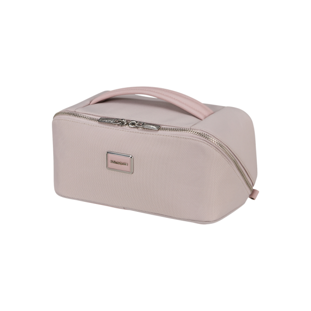 Image Toilet Kit | BEAUTY...