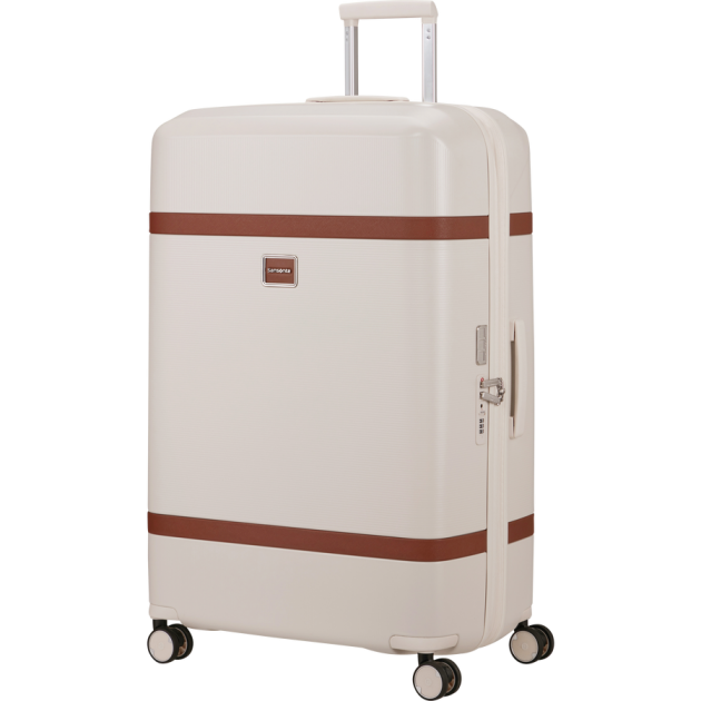 Image Spinner expandable (4...