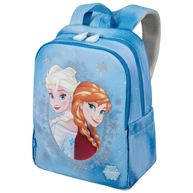 Daydream Disney Backpack