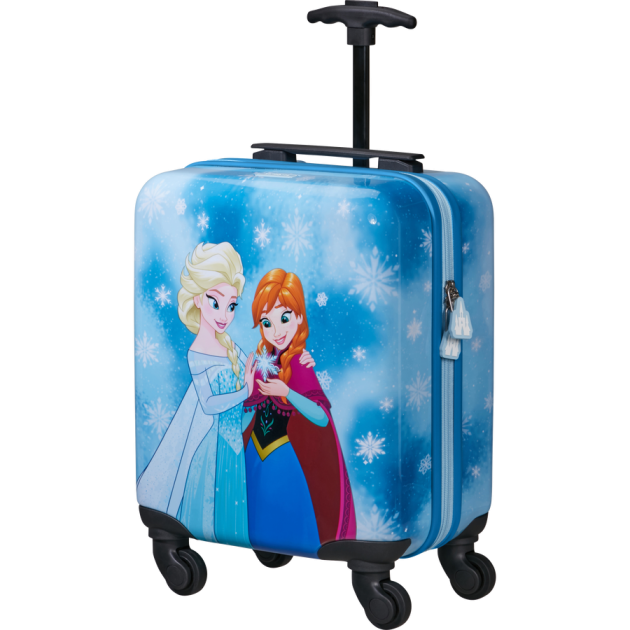 Daydream Disney Spinner (4...