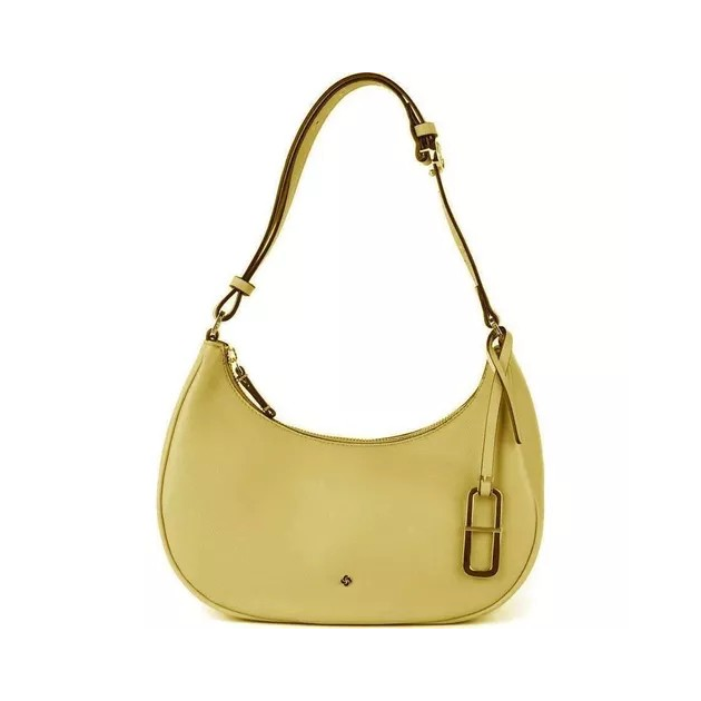 EVERY-TIME Mini Hobo bag