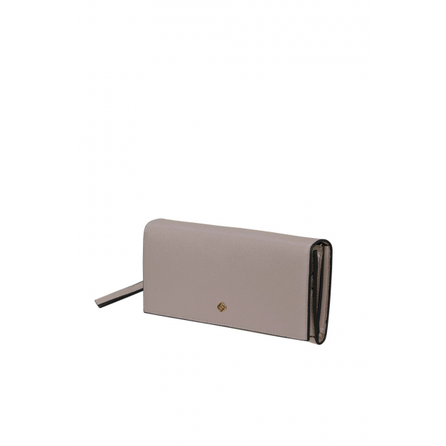 CHROMATS | Wallet | 10CC +...