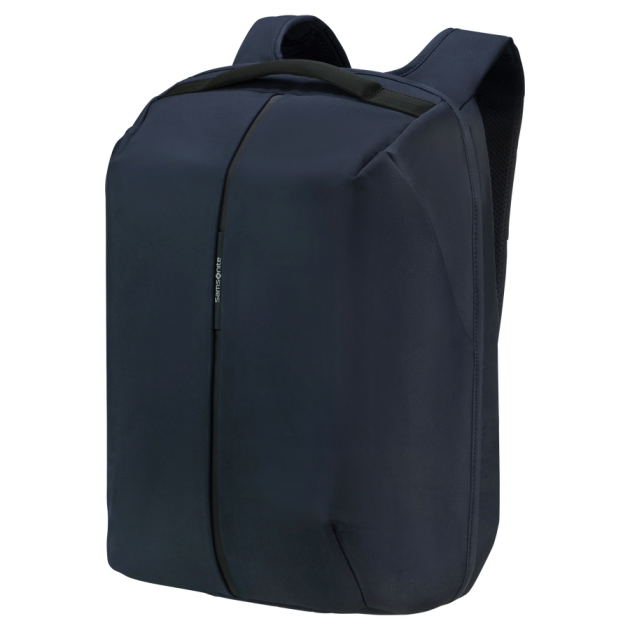 Securipak 2.0 Backpack 17.3"