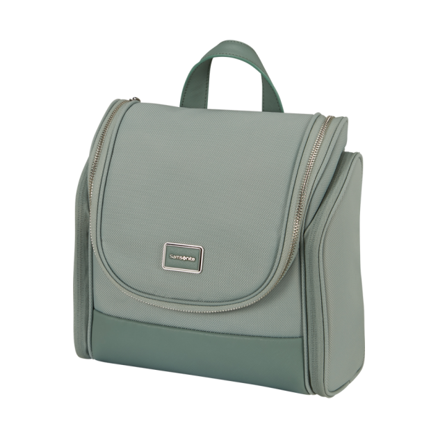 Image Toilet Kit Toilet Kit