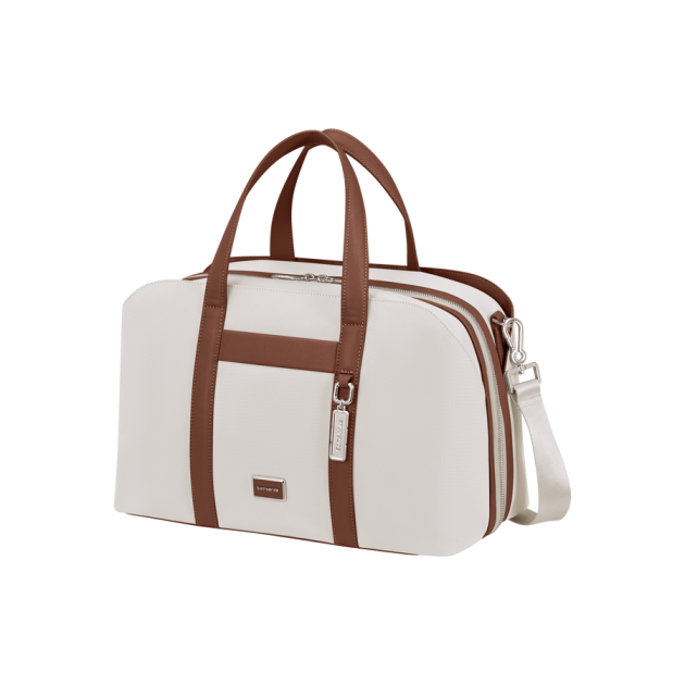 Image Biz Duffle Bag XS