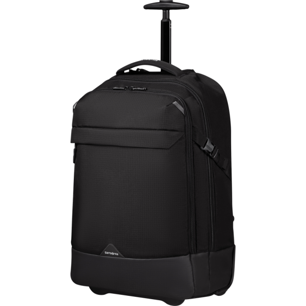 Roadseeker Laptop Bag with...