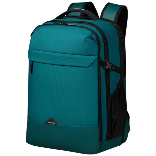 Roadseeker Backpack L
