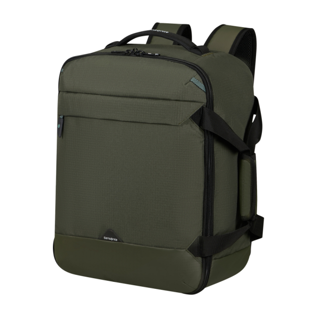 Roadseeker Backpack M /...