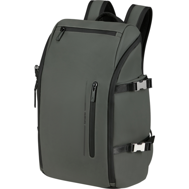 Glam-Go Backpack 14.1"